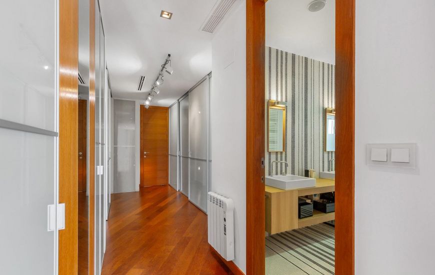 Sale - Apartments - Torrevieja