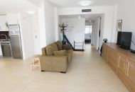 Venta - Apartamentos - Cabo Roig Venta - Apartamentos - Cabo Roig