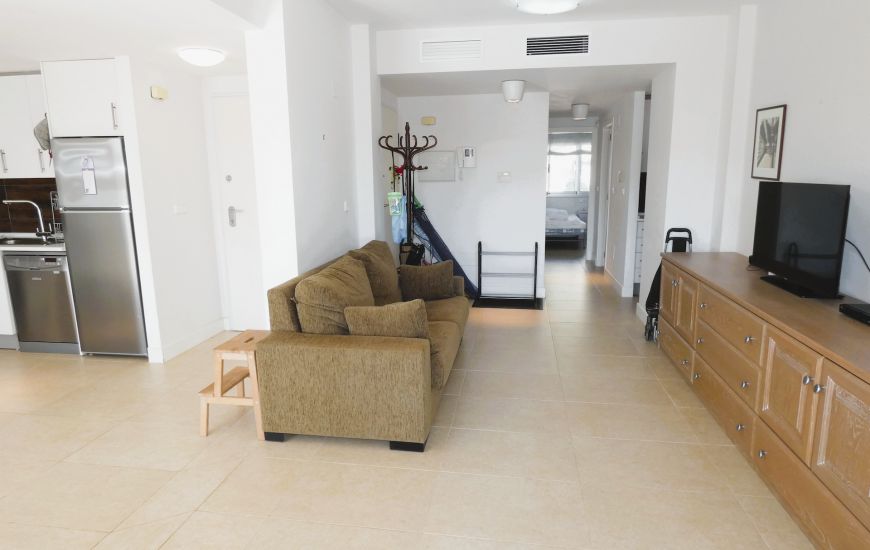 Venta - Apartamentos - Cabo Roig Venta - Apartamentos - Cabo Roig