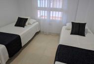 Sale - Apartments - Villamartin - Villamartin, Orihuela Costa