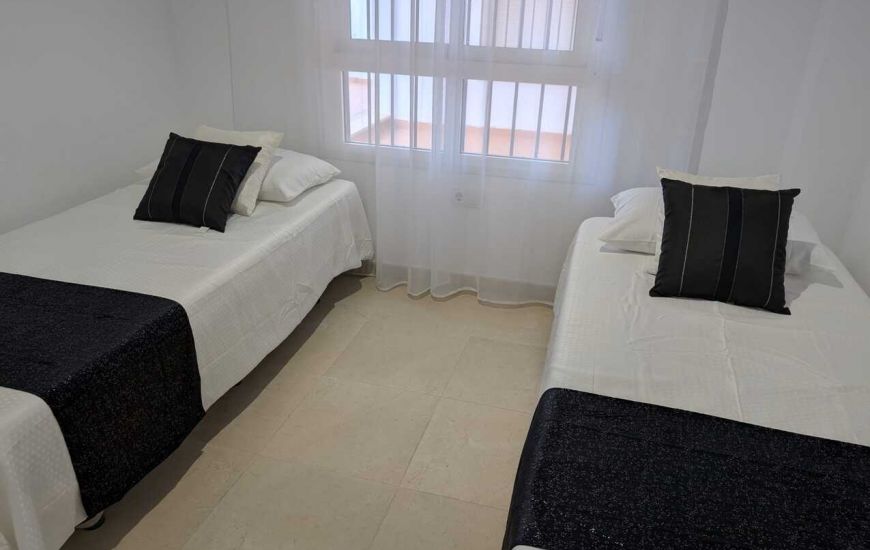 Sale - Apartments - Villamartin - Villamartin, Orihuela Costa