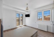 Sale - Villa - Torrevieja - 