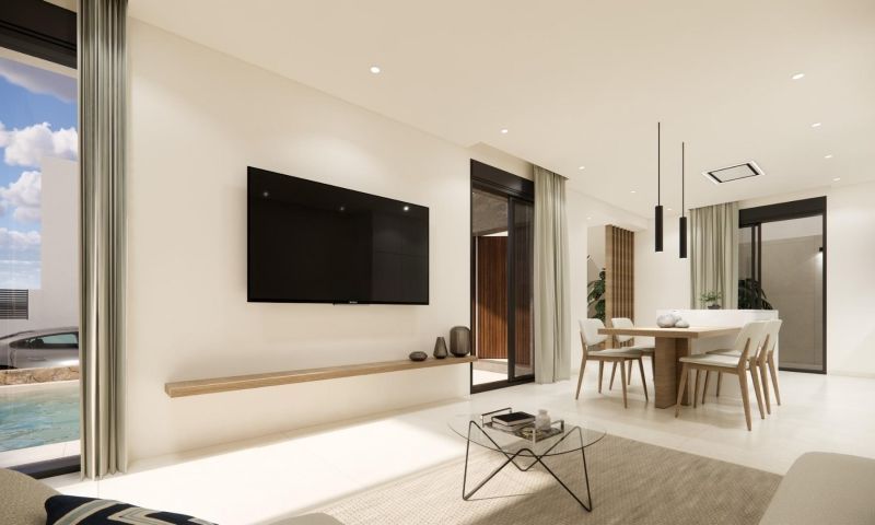 Venta - Apartamentos - Dolores