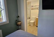 Sale - Villa - La Marina