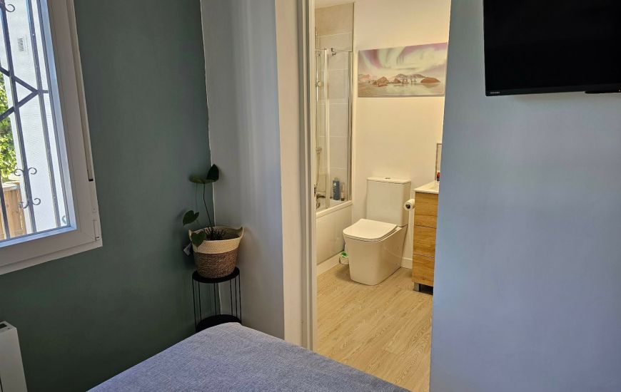 Sale - Villa - La Marina