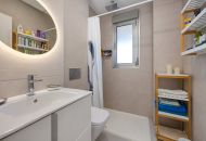 Venta - Apartamentos - Orihuela Costa