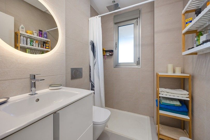 Venta - Apartamentos - Orihuela Costa