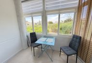 Sale - Apartments - Mil Palmerales - Mil Palmeras