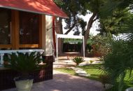 Sale - Villa - Elche