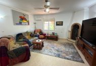 Sale - Finca - Catral