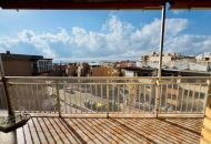 Sale - Apartments - 