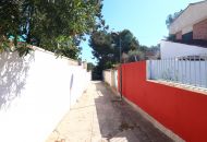 Sale - Apartments - Pinar de Campoverde
