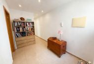 Sale - Apartments - Torrevieja