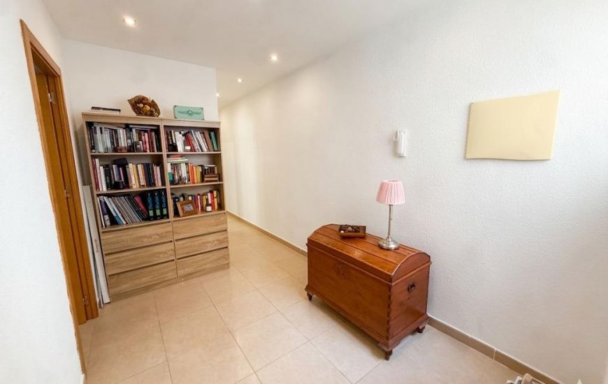 Sale - Apartments - Torrevieja