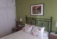 Sale - Apartments - 
