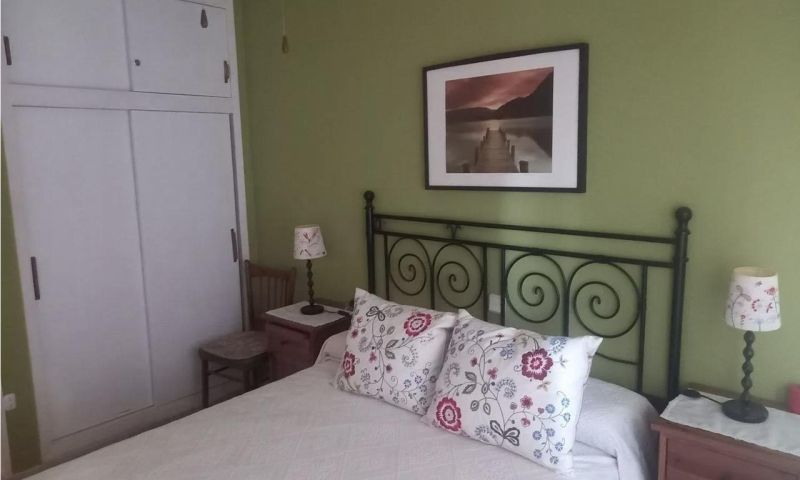 Sale - Apartments - 