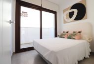 Sale - Apartments - Orihuela Costa