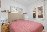 Sale - quadrant - Rojales