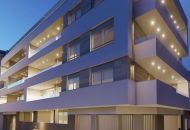 Sale - Apartments - Torrevieja