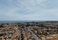 Sale - Quad Villa - Orihuela Costa