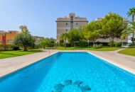 Sale - Apartments - Orihuela Costa