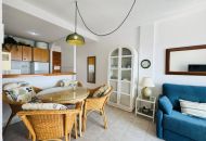 Sale - Apartments - 