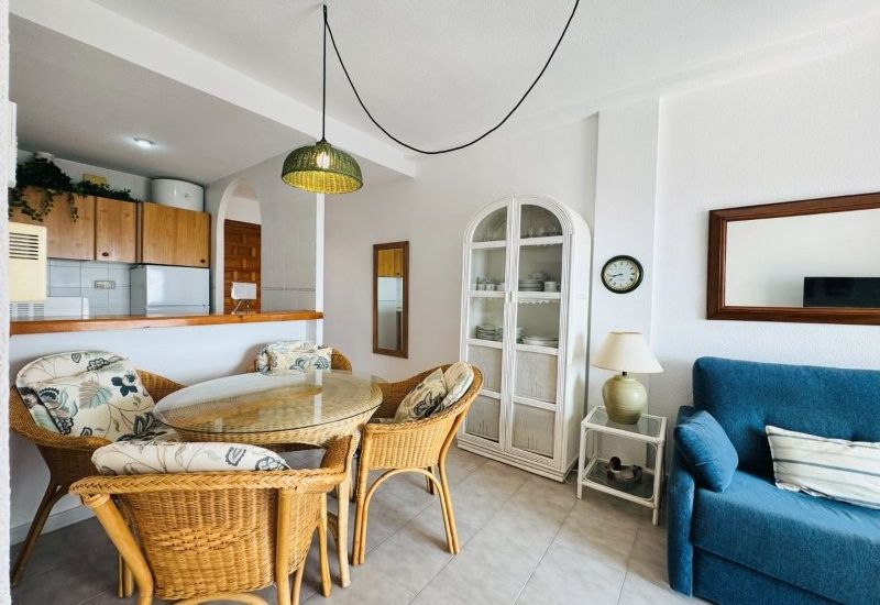 Sale - Apartments - 