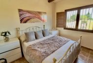 Venta - Apartamentos - Orihuela