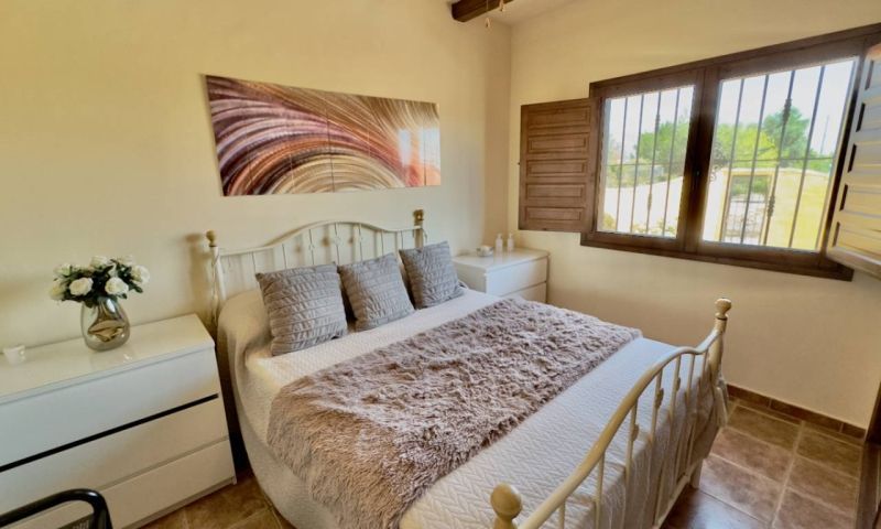 Venta - Apartamentos - Orihuela