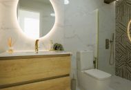 Sale - Apartments - Playa Flamenca