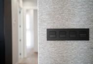 Nueva construcción  - Duplex - Villamartin