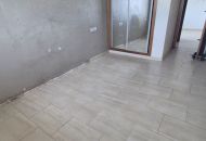 Venta - Apartamentos - Torrevieja