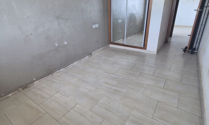 Venta - Apartamentos - Torrevieja