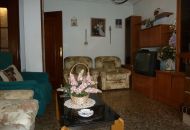 Sale - Apartments - Rojales - 