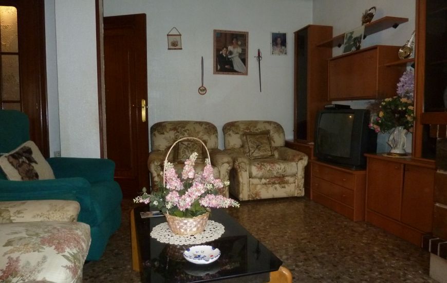 Sale - Apartments - Rojales - 