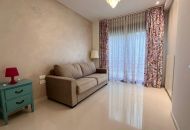 Venta - Apartamentos - 
