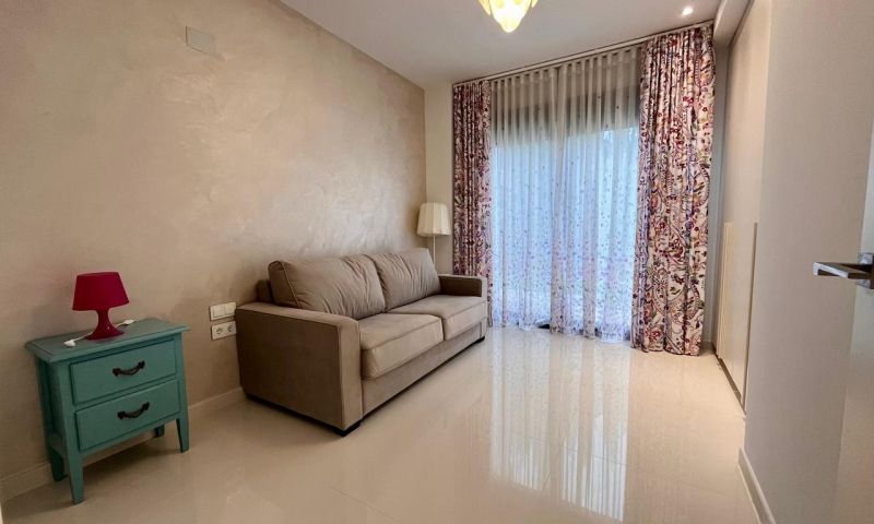 Venta - Apartamentos - 