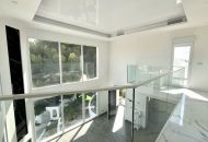 Venta - Apartamentos - 