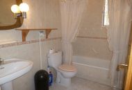Sale - Villa - Los Balcones - Los Balcones, Torrevieja