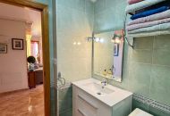 Venta - Terreno - Torrevieja