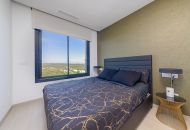 Sale - Apartments - Las Colinas