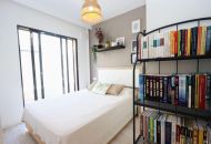 Sale - Villa - Orihuela Costa