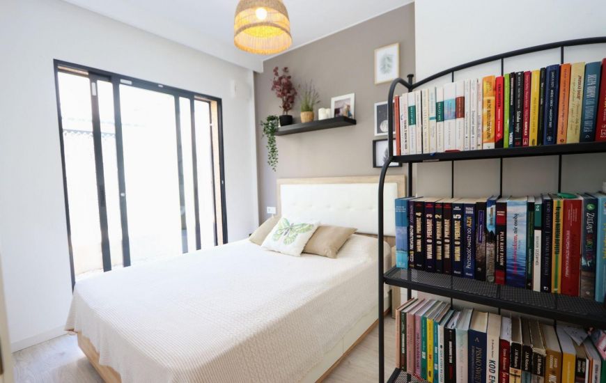 Sale - Villa - Orihuela Costa