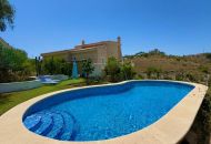 Venta - Villa - Ciudad Quesada