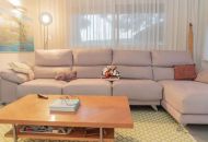 Sale - Villa - 