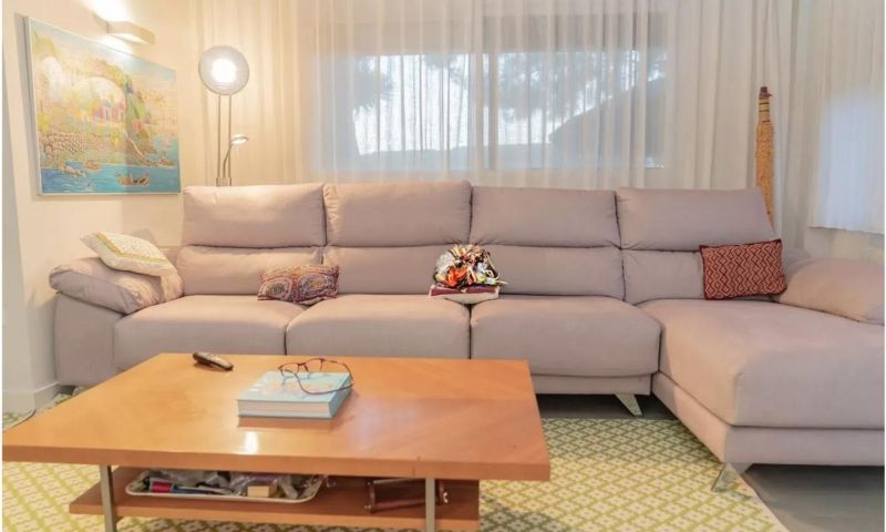 Sale - Villa - 