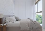 Sale - Bungalow - San Pedro del Pinatar