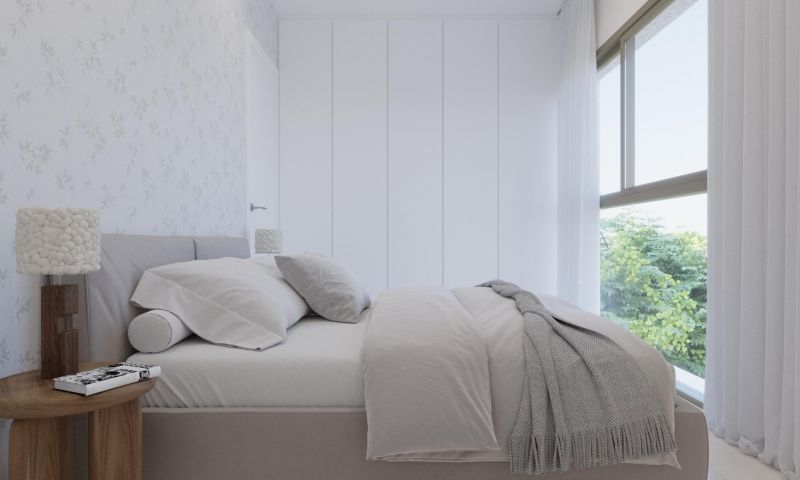 Sale - Bungalow - San Pedro del Pinatar