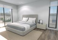 New Build - Villa - Finestrat