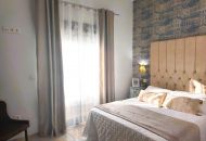 Sale - Villa - Pilar de la Horadada